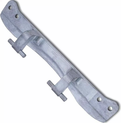 Washer Door Hinge For Maytag MHW8200FW0 MHW6000XG0 MHW3100DW0 MHW4300DW0 MHW3505