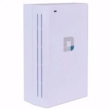 D-Link DAP-1520 Wireless AC750 Dual Band Wi-Fi Range Extender