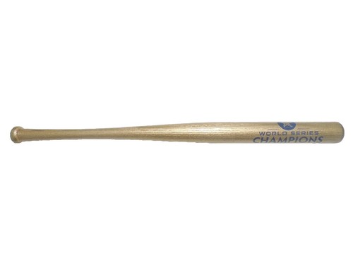 MIZUNO V-KONG02 Junior High Metal Bat 83cm Gold Limited Edition | eBay