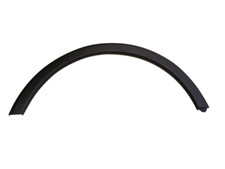 Genuine Mg Zs 2017-2023 Over Fender Wheel Arch Rear Left Side Lh Genuine Mg Zs 2017-2023 Over Fender Wheel Arch Rear Left Side Lh