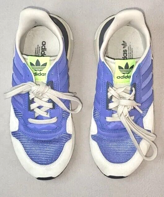 Zx 700 Sneaker Adidas Original Zx ADIDAS Originals ZX 500 Rm Lilac
