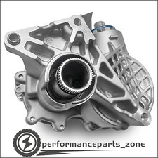 27109811688 Transmission Transfer Case for Mi...