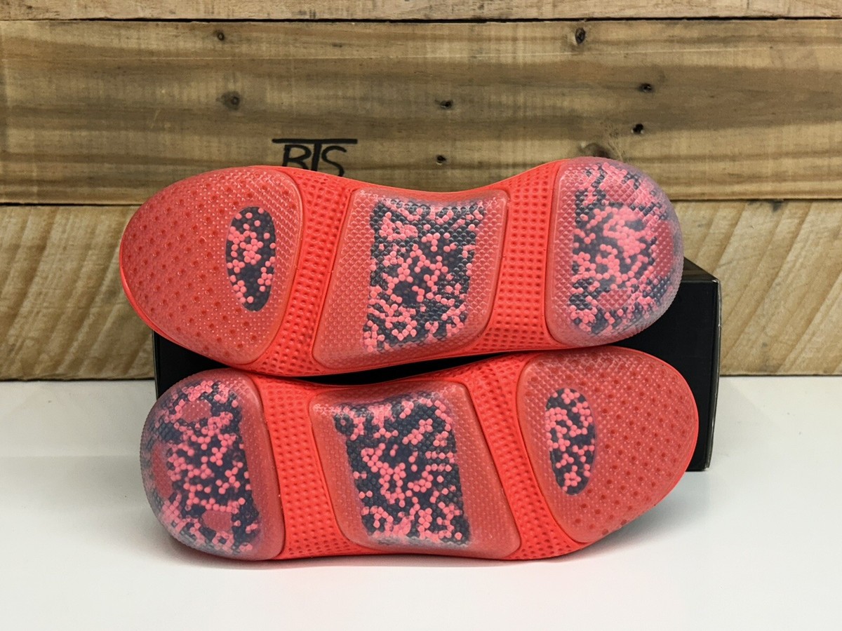 Nike Odell Beckham Jr x Joyride CC3 FK ‘Bright Crimson’ AV3867-001 Men Size 9.5 Nike Odell Beckham Jr. x Joyride CC3 FK Bright Crimson | eBay main image 3