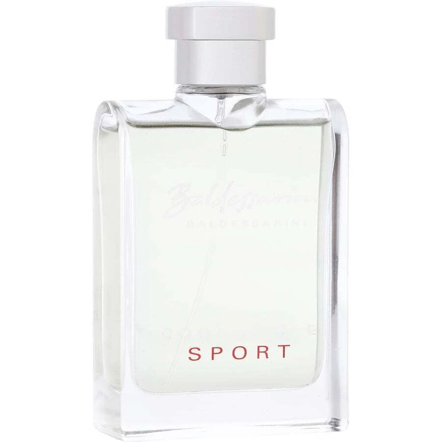 hugo boss baldessarini cool force