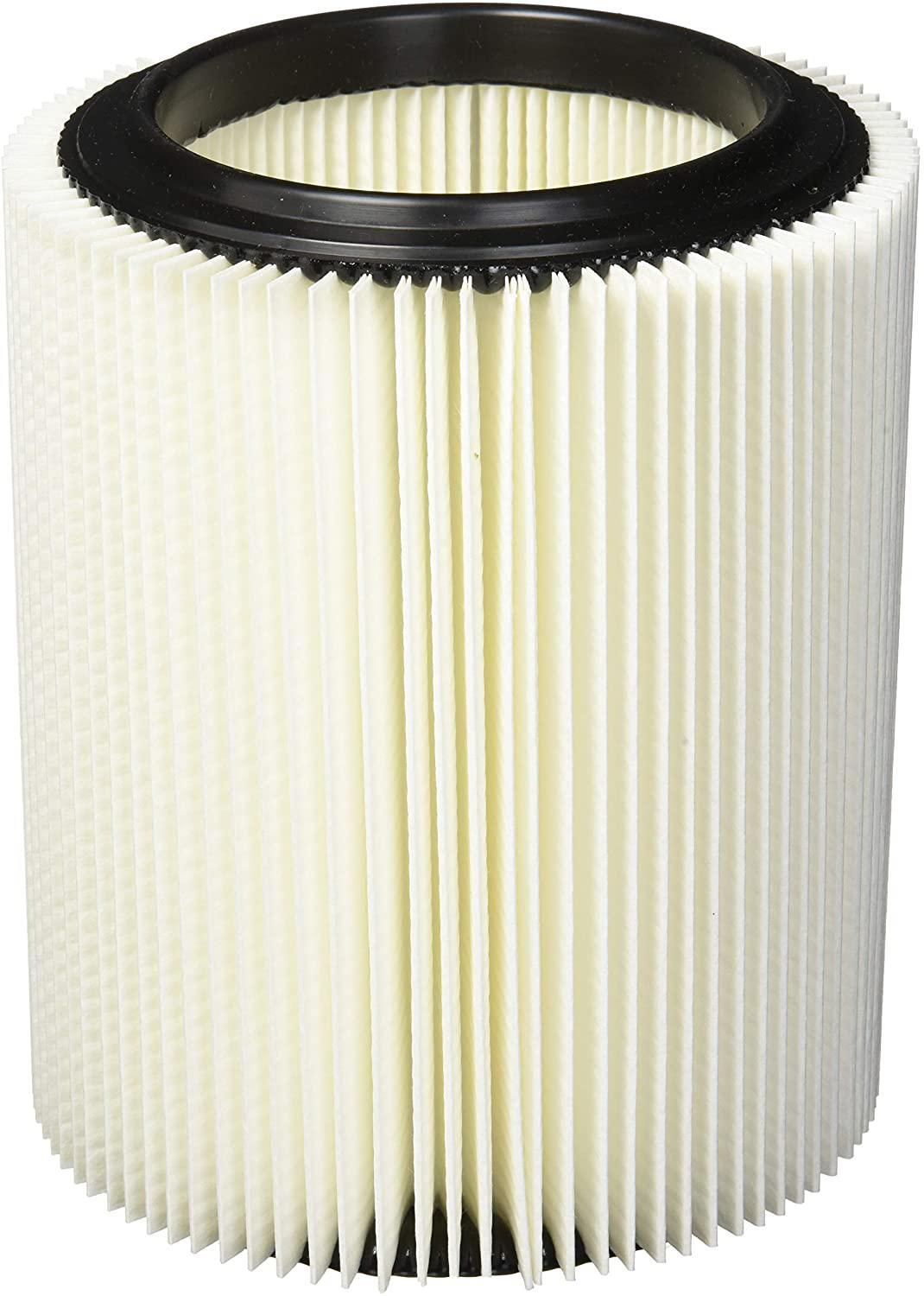 Replacement Filter 917816 for Craftsman 16 Gal Wet/dry Vacuum Model 113