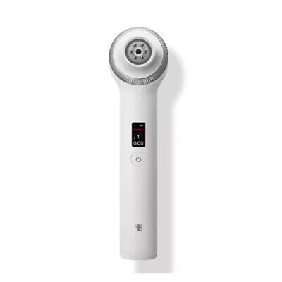 Medicube AGE-R Ultra Tune 40.68 Home Skin Care Device Medicube AGE-R Ultra Tune 40.68 Home Skin Care Device