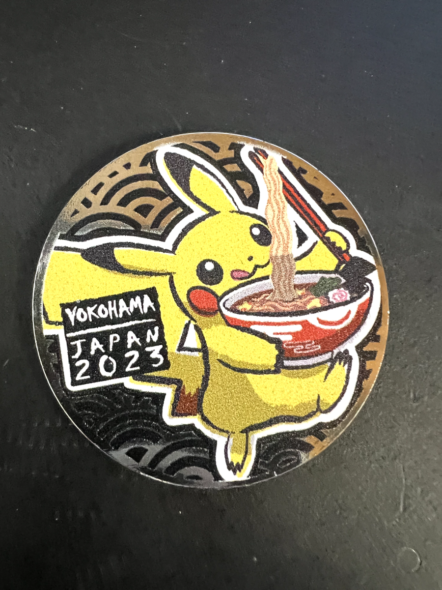 希少品 ポケモンパッチン コロシアムバージョン 希少品 ポケモンパッチン コロシアムバージョン