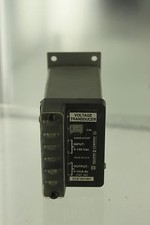 SCHNEIDER ELECTRIC SQUARE D CLE-201001 VOLTAGE TRANSDUCER