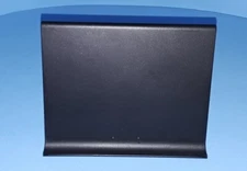 AMAZON ZE83PH Charging Dock - FIRE HD 8 Tablet 7th Gen (2017) Charging Dock Only