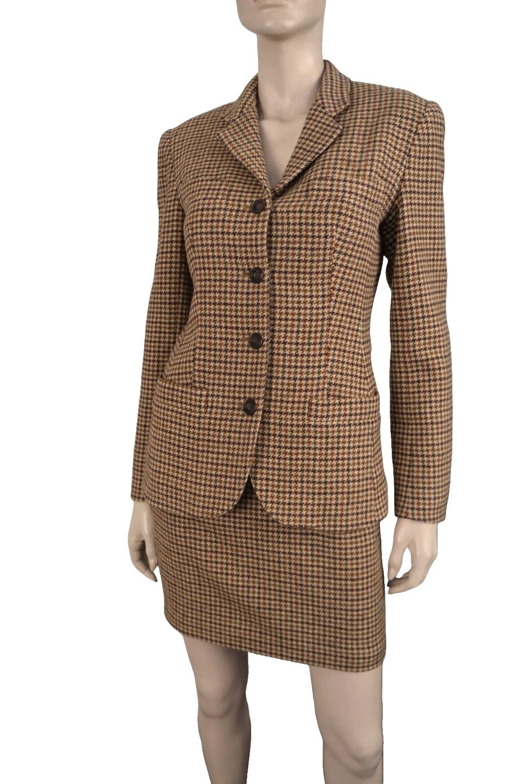 Barneys New York Юбка Костюмы и Костюмы Отдельные для Женщин