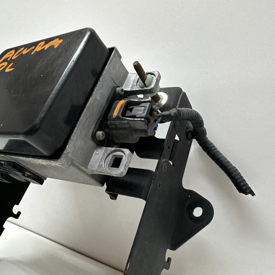 36800SJAA02 | 2009 2010 ACURA RL DISTANCIA RADAR CONTROL OEM CRUCERO ADAPTATIVO  Foto 3 de 4