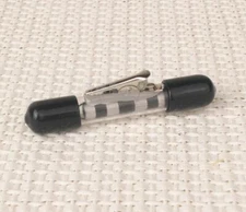 New Invisible Thread Reel Retractor Float Floating Close Up Trick Winding