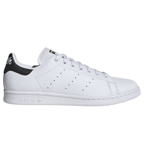 adidas Stan Smith Footwear White 2019 for Sale