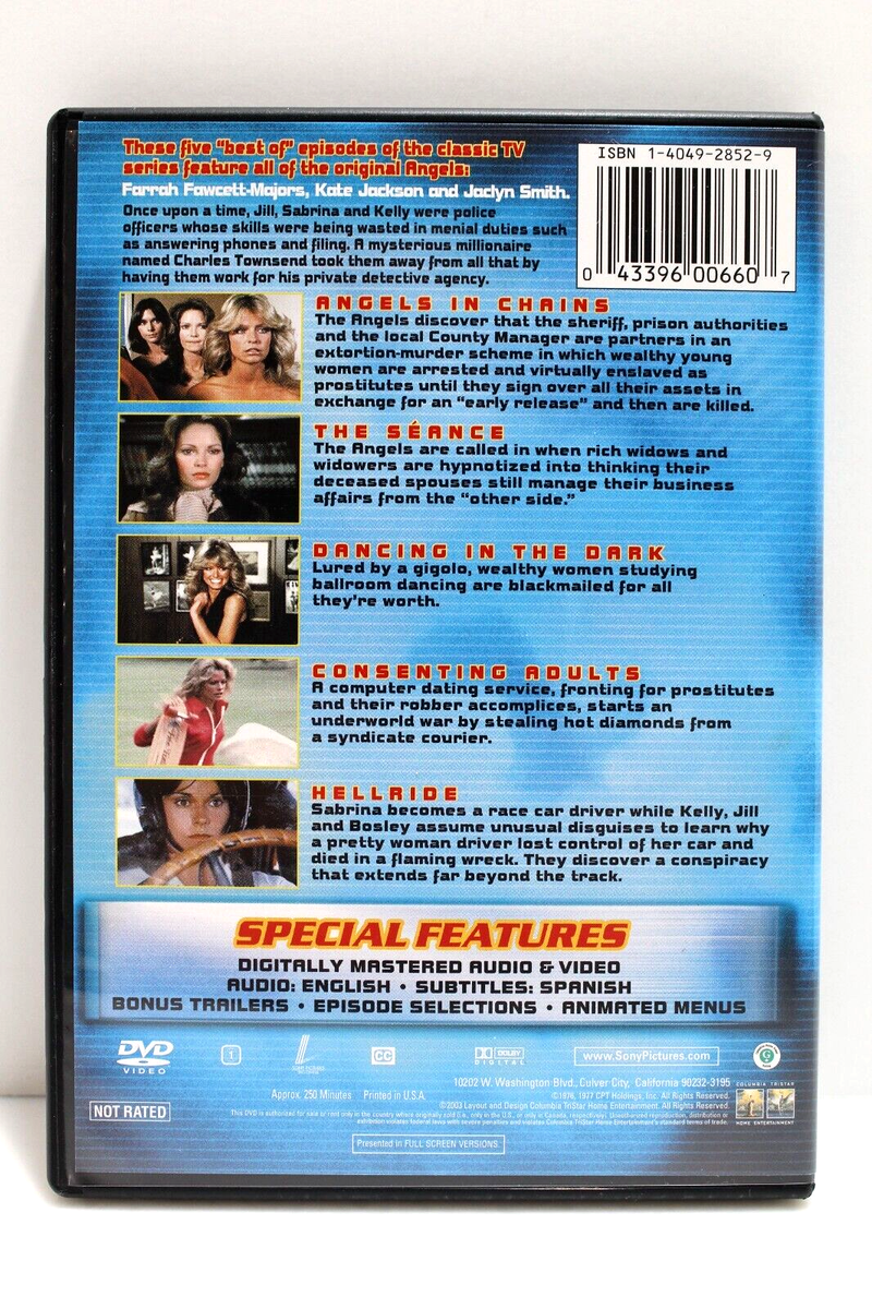 ミュージック SUBLIME DVD LOS ANGELS CA 2.17.95 ミュージック SUBLIME DVD LOS ANGELS CA 2.17.95 Amazon.com