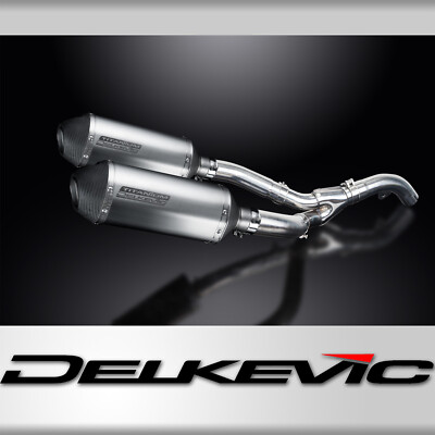 デタカ 13161-029-Z1-Shift-Shaft-2w-