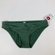 kohls swimwear womens