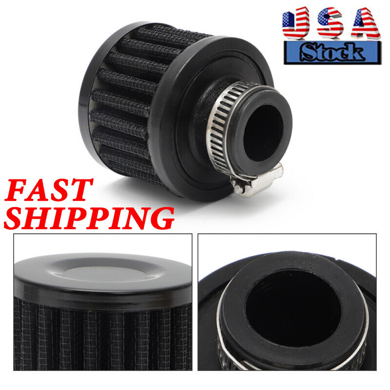 VALVE COVER BREATHER FILTER For Eg Ek Dc2 RSX Kswap K20 K20A K24 US eBay