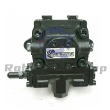 New SUNTEC OIL PUMP TA5C 30107 TA5C30107 (1PCS) /RS