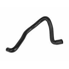 Cooling System Rubber Hose Fits Audi A4 B5 VW Passat B5 1.9 1994-2001 8D0819371B