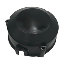 Yamaha XJ 650 4K0 Engine Cover Engine Cover Lima Housing Alternator Cover