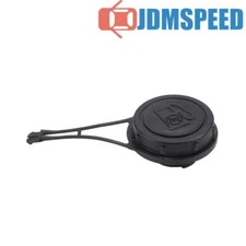 Handdo Fuel Cap For B-riggs & Stratton  799585 799684
