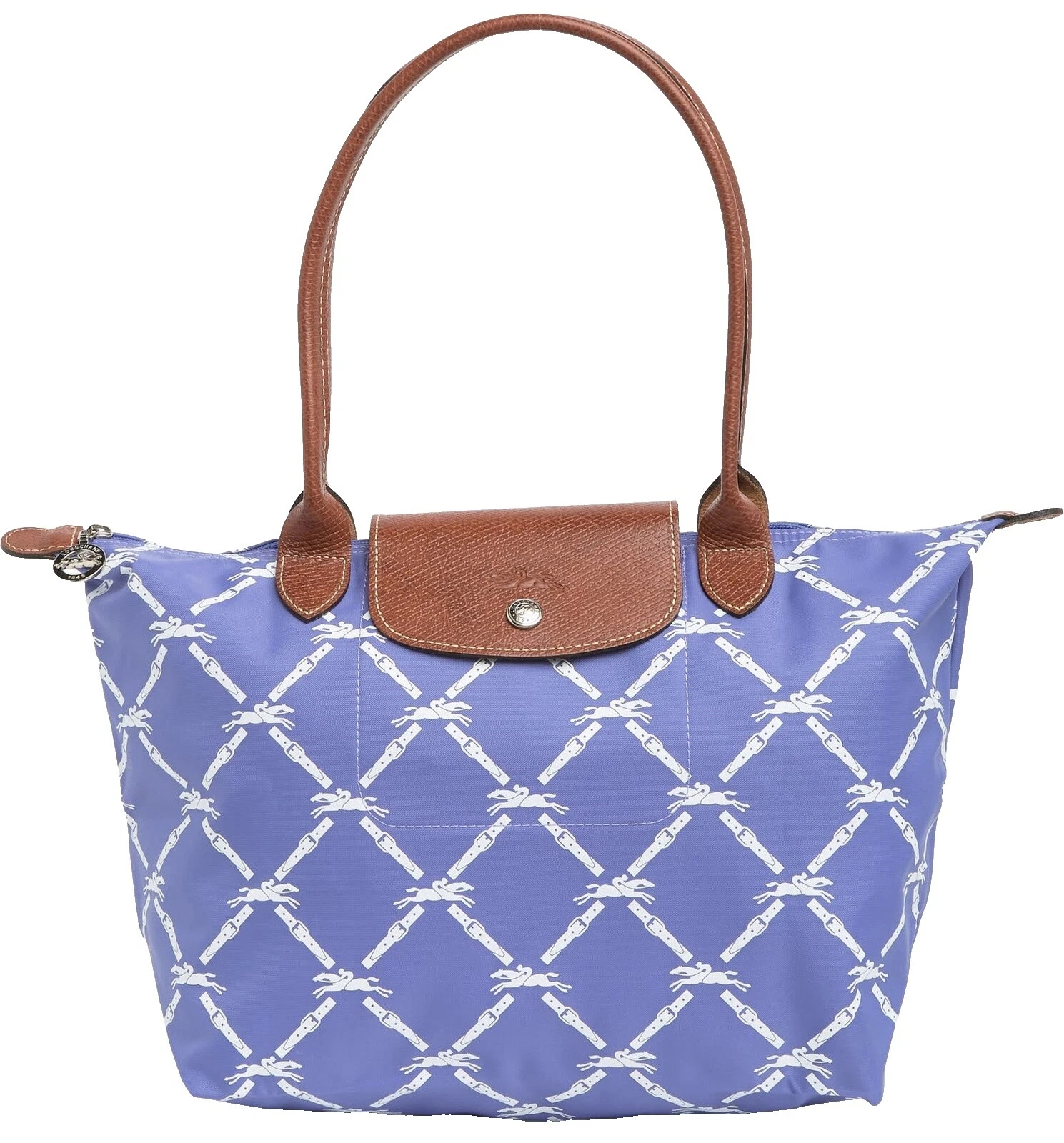 Longchamp Horse Bags & Handbags for Women