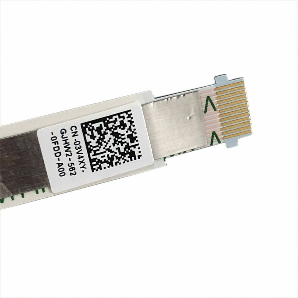 cavo - sata - dell - inspiron - 15 3551 3552 3452 - PC Lecco cavo - sata - dell - inspiron - 15 3551 3552 3452 - PC Lecco