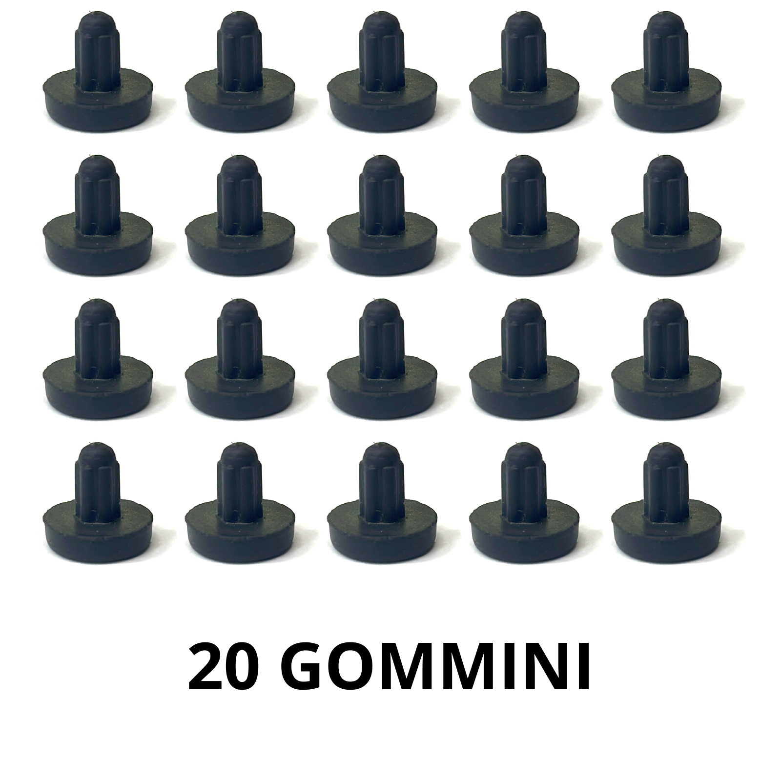 Foto 1 di 2