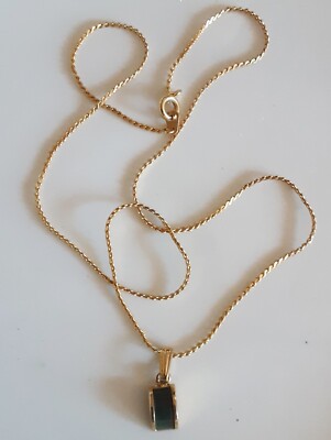 KIT DE TRANSMISSION TROFEO TRIUMPH Adventure 885 900 2000 530-TRX2 KIT DE TRANSMISSION TROFEO TRIUMPH Adventure 885 900 2000 530-TRX2