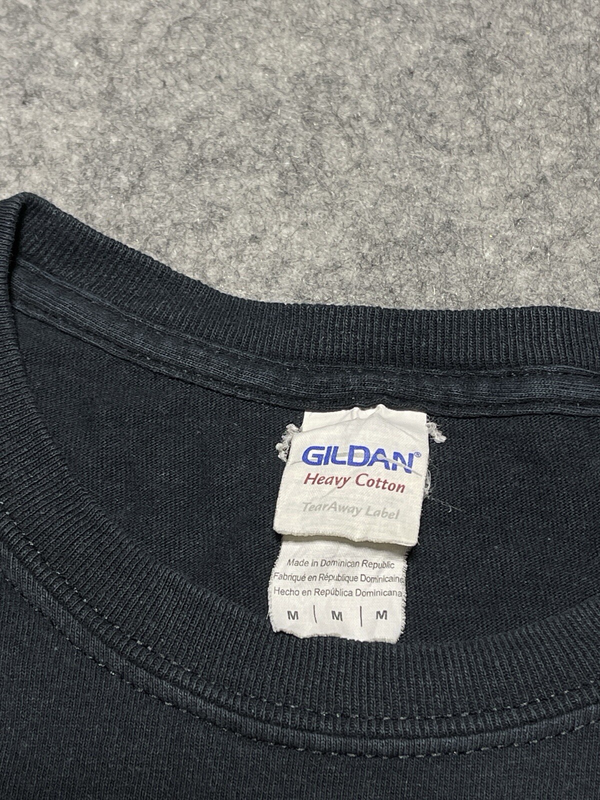 2nd Amendment Americas Security Cross Bones Black… - image 3