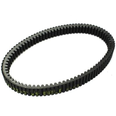 268220 RIEMEN MAXISCOOTER BAND YAMAHA 530 TMAX T MAX / DX/SX 2012-2020 COD: 27