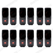 6 COPPIE FOTOCELLULE PER CANCELLI AUTOMATICI BFT DESME N6 KIT P111763 ORIGINALE