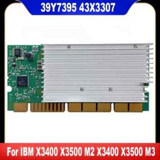 39Y7395 43X3307 Original For IBM System X3400...