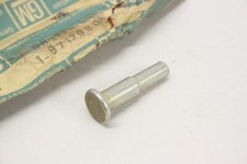 Nos 1968-72 Chevelle El Camino Buick Pontiac Olds Tailgate Hinge Pin 9712980