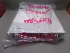 NEW RAYCAP STRIKESORB SURGE PROTECTIVE DEVICE DC6-48-60-RM 30 DAY WARRANTY