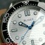 BLIGER New Sapphire Glass 41mm Automatik Herrenuhr Datum MIYOTA