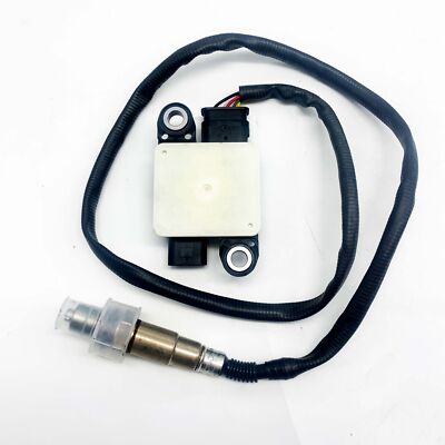 New GENUINE OEM Particulate Matter Sensor 392652U200 Tucson Sportage US