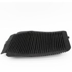 Filtre À Air En Plastique Pour Refroidissement #G92DH-47070 Pour Toyota