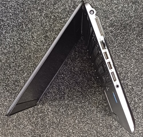 14 INCH HP ELITEBOOK 840 G2 CORE I5 8GB 128GB WINDOWS 11 PRO - Picture 7 of 10