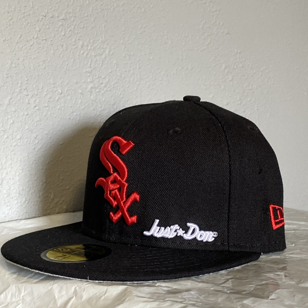 s-l1200.jpg