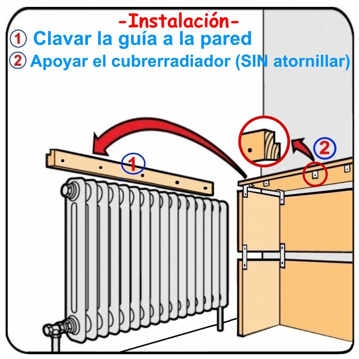 Imagen 9 de 67