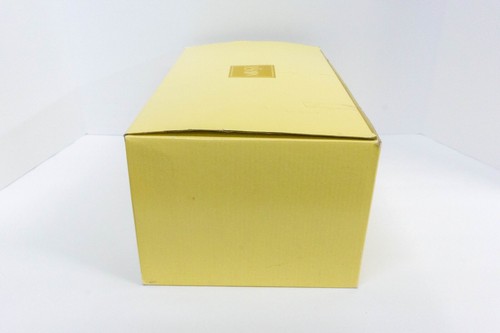 Mikasa Holiday Elegance Fine Porcelain 3 Piece Train Set New FK001/806 - Picture 18 of 23