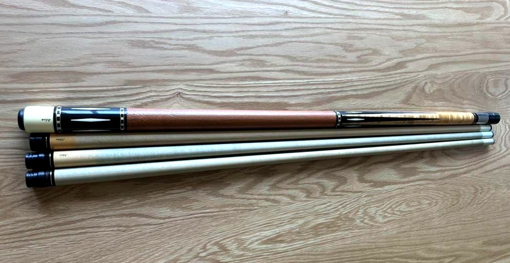 Schon SP-40 Custom Cue Billiard Vintage Early 90s Japan | eBay Schon SP-40 Custom Cue Billiard Vintage Early 90s Japan | eBay