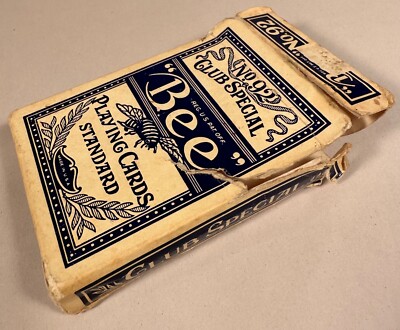 その他 VINTAGE SAHARA TAHOE DECK PLAYING CARDS VINTAGE SAHARA