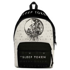 Sleep Token The Summoning Backpack Size One Size