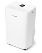 Bosch Dry 1000 Dehumidifier 10L/24hr Easy. Efficient. Quiet. For Home or Office