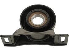 For 1997-1999 BMW 328is Driveshaft Support API 73484WBQG 1998