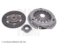Blue Print Kupplungssatz ADT330111 FüR Toyota Corolla Avensis RAV Carina Celica