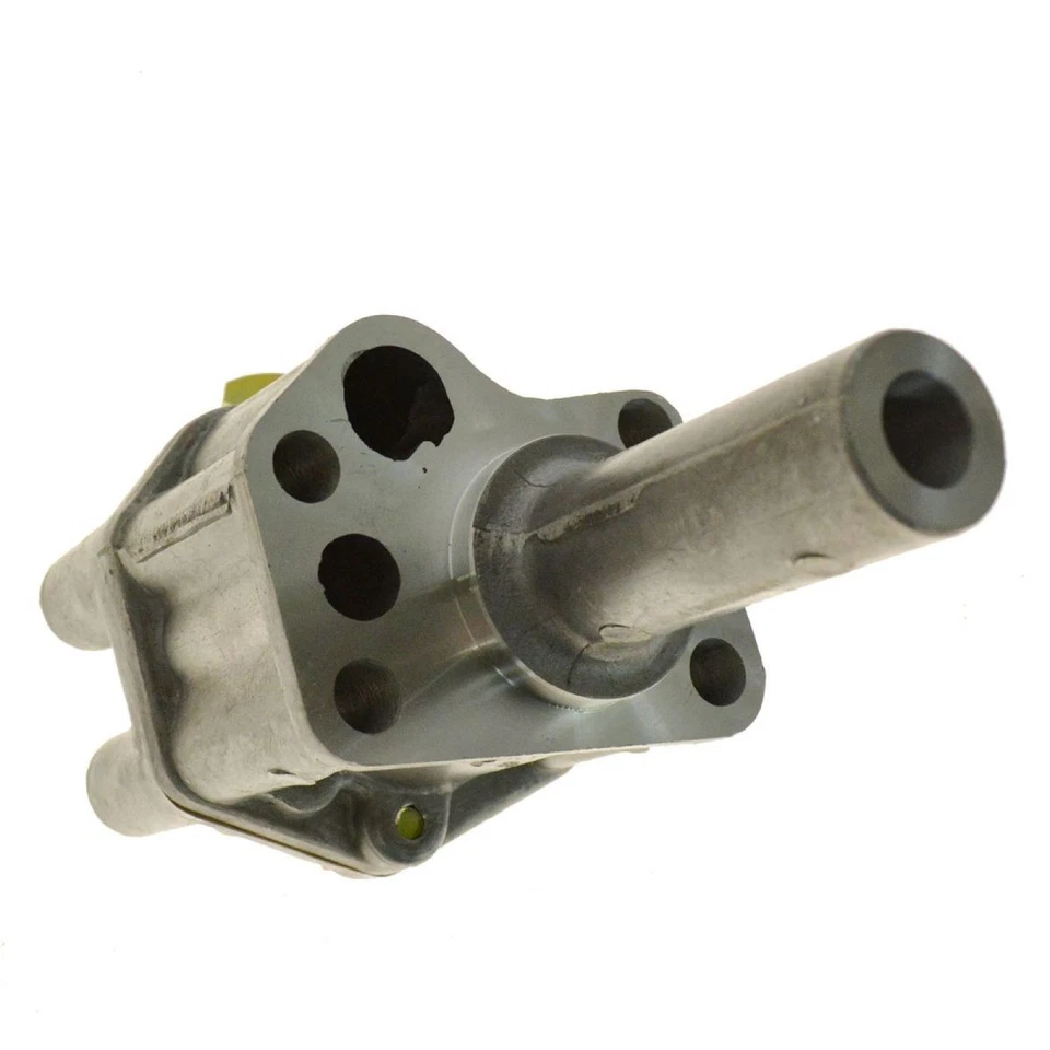 Engine Oil Pump for Nissan 240SX D21 Hardbody Pickup D720 Frontier Xterra 2.4L - Image 3 of 4