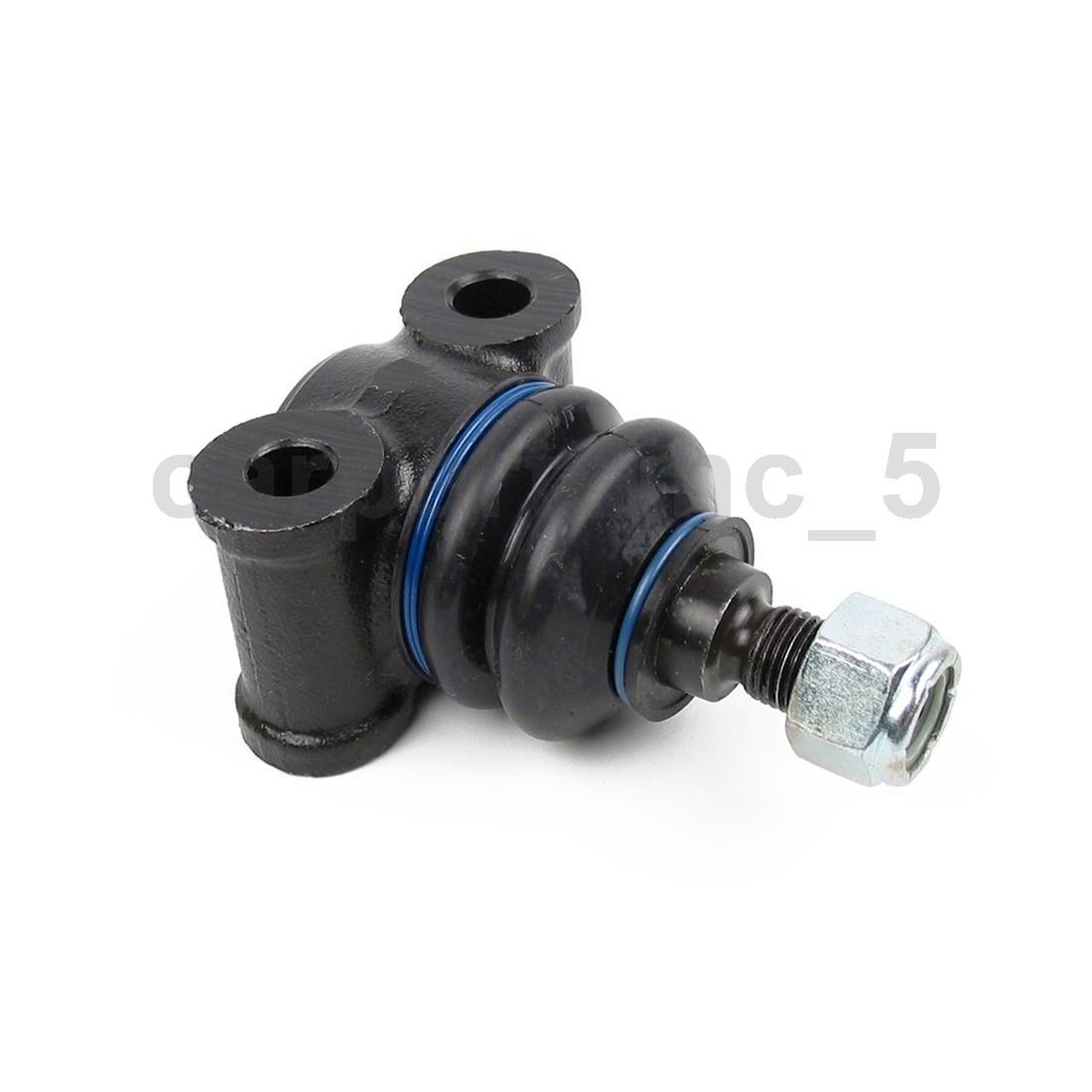 Aston Martin DB6 1965-1970 Front Ball joint P/N 334470